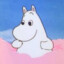 —`Moomintroll