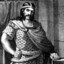 Alaric I