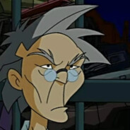 射不准就多射几次