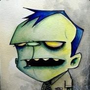 totti_kim.对面战队