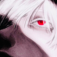 convuIsive avatar