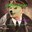 Dicks_Out_For_Doge