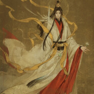 乐瑶 我只爱你一个人