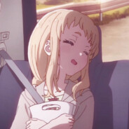 晴时有风阴偶然雨