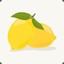 iLemon