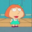 lois griffin