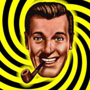 J. R. &quot;Bob&quot; Dobbs