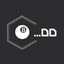 ...DD
