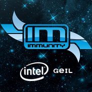 iM deathdoG intel - steam id 76561197971695195