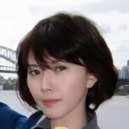 祝你开心 不止十年