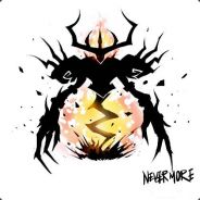 群鱼无首瞎比游