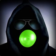 draku666
