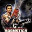 Boomstick