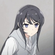 不急不躁不摆