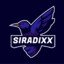 Siradixx