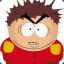Eric Theotor Cartman