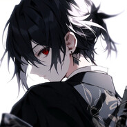 想念便会相见吗