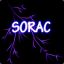 sorac