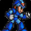 rockman3k3