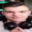 _Ziemniaczek_