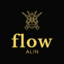 flow