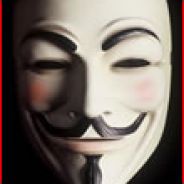 Nicky - steam id 76561197961179413