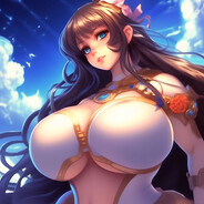 Anuka Kuku
