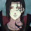 Itachi