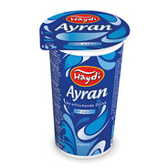 ARYAN.