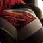 superman(_I_)