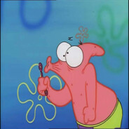 抖音 铭真  哆啦A梦