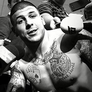 OXIDW - steam id 76561198953175406