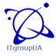 ITgroupUa