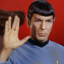 Spock