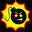 James Atomic Cherry's Avatar