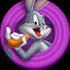 BugsBunny