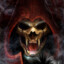 Leshiy_174rus