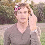 hekutow - steam id 76561198174527142