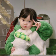 一杯蜜雪冰城谢谢