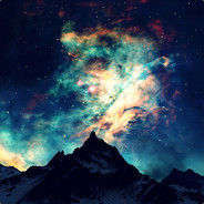 吃饭睡觉打派派