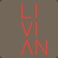 Livian