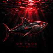 Mr_Tuna's avatar