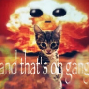 feakdawg69