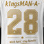 k1ngsMAN-