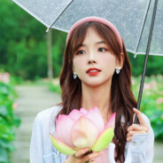 多次婉拒王冰冰.