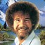 Bob Ross