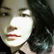 上海国棉17厂黄文红