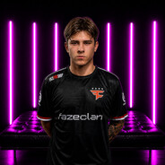 d1mple