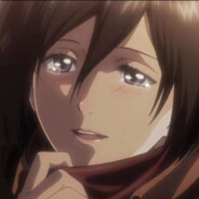 千刃只为你而防L