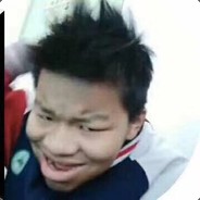 夏树扶稳了，叔叔要加速了哦！